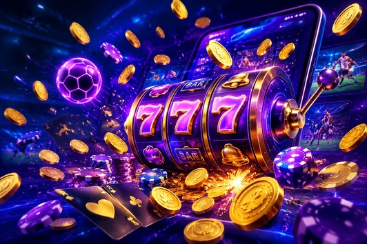 33ein