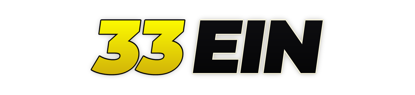 33ein